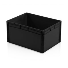 Esd Euro Láda 80X60X42