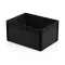 Esd Euro Láda 80X60X42