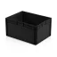 Esd Euro Láda 80X60X42