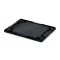 Esd Euro Láda Fedél 80X60