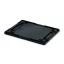 Esd Euro Láda Fedél 80X60