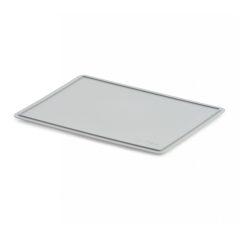 Fedél Euro Ládára 40X30 cm