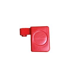 Euro láda nyitófül - jobb