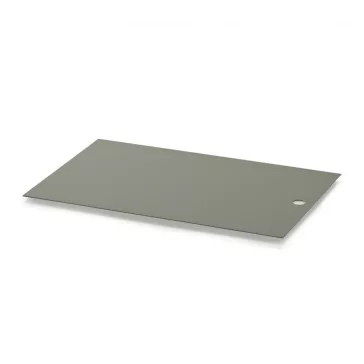 Elhatároló Lap Euro Ládához 600 X 400 mm