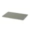 Elhatároló Lap Euro Ládához 600 X 400 mm