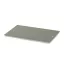Elhatároló Lap Euro Ládához 600 X 400 mm