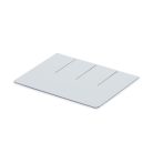 EURO láda válaszfal 40x30x32 - hosszú