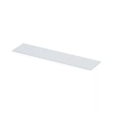 EURO láda válaszfal 80x60x22 - hosszú