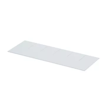 EURO láda válaszfal 80x60x32 - hosszú