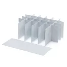 EURO láda válaszfal 80x60x32 - hosszú