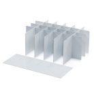 EURO láda válaszfal 80x60x32 - hosszú