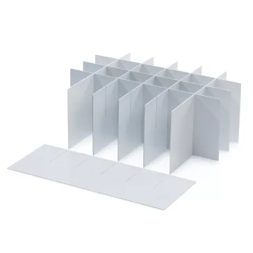 EURO láda válaszfal 80x60x32 - hosszú