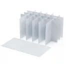EURO láda válaszfal 80x60x42 - hosszú