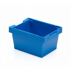 Alc Láda 40 x 30 x 22, Fedél Nélkül