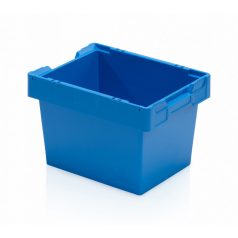 Alc Láda 40 x 30 x 27, Fedél Nélkül