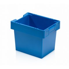 Alc Láda 40 x 30 x 32, Fedél Nélkül