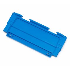 Fedél az ALC tartályhoz 40x30 Alsó