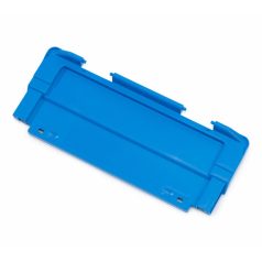 Fedél az ALC tartályhoz 40x30 Felső