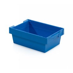 Alc Láda 60 X 40 X 22, Fedél Nélkül