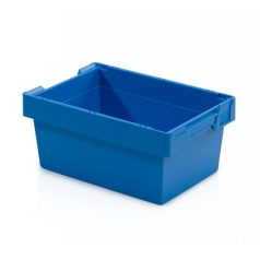 Alc Láda 60 X 40 X 27, Fedél Nélkül