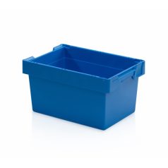 Alc Láda 60 X 40 X 32, Fedél Nélkül