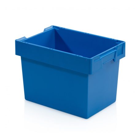 Alc Láda 60 X 40 X 42, Fedél Nélkül