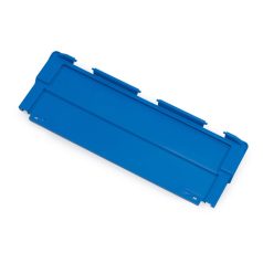 Fedél az ALC tartályhoz 60x40 felső