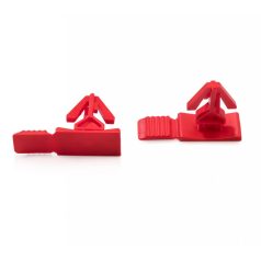 Plomba ALC ládához