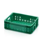 Zöldséges Rekesz 40x30x12,5 cm