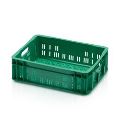 Zöldséges Rekesz 40x30x12,5 cm