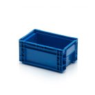 RL-KLT 3147 láda, szignálkék