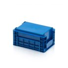 RL-KLT 3147 láda, szignálkék