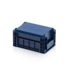 R-KLT 3215 láda, Zafír-kék