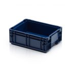 R-KLT 4315 láda, Zafír-kék