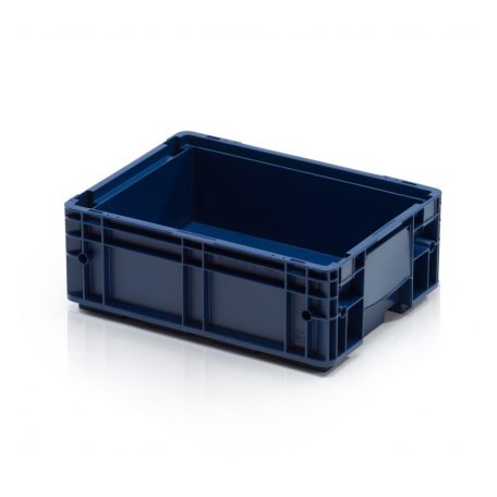 R-KLT 4315 láda, Zafír-kék