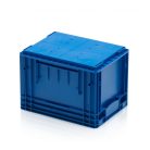 RL-KLT 4280 láda, szignálkék