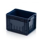 R-KLT 4329 láda, Zafír-kék