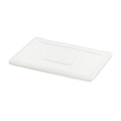 Euro Láda Fedél, 60X40X3cm natur