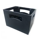 Palackos láda 20 x 0,5 l IML (sörös rekesz)