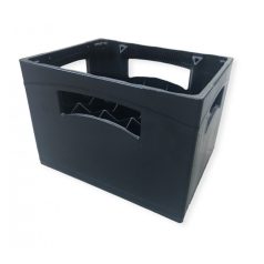 Palackos láda 20 x 0,5 l IML (sörös rekesz)