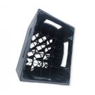 Palackos láda 20 x 0,5 l IML (sörös rekesz)