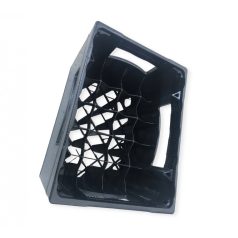 Palackos láda 20 x 0,5 l IML (sörös rekesz)