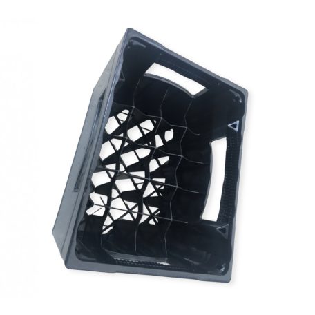 Palackos láda 20 x 0,5 l IML (sörös rekesz)