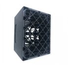 Palackos láda 20 x 0,5 l IML (sörös rekesz)