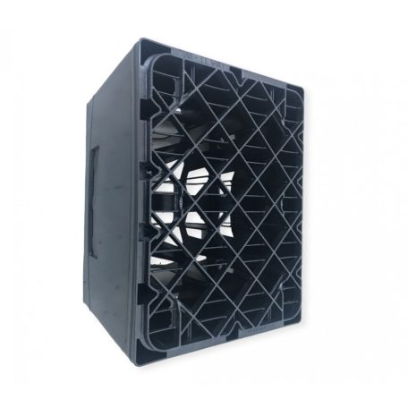 Palackos láda 20 x 0,5 l IML (sörös rekesz)