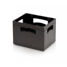 Palackos láda 20 x 0,5 l IML (sörös rekesz)