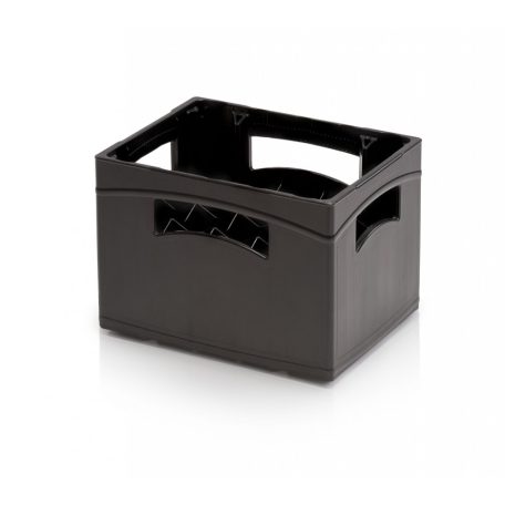 Palackos láda 20 x 0,5 l IML (sörös rekesz)