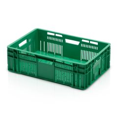 Zöldséges Rekesz 60x40x18