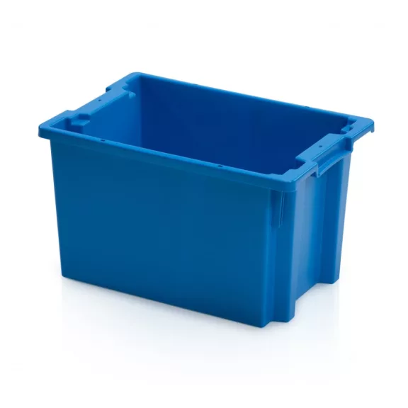 Rakásolható Láda Sn 64/35 Rakásolható Láda Sn 64/35