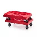 Szállító roller HL 4